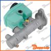 Maître-cylindre de frein pour TOYOTA | HPH-TY-000, 47201-60650